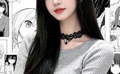 XAX MANTA UZUN HAYA APP36